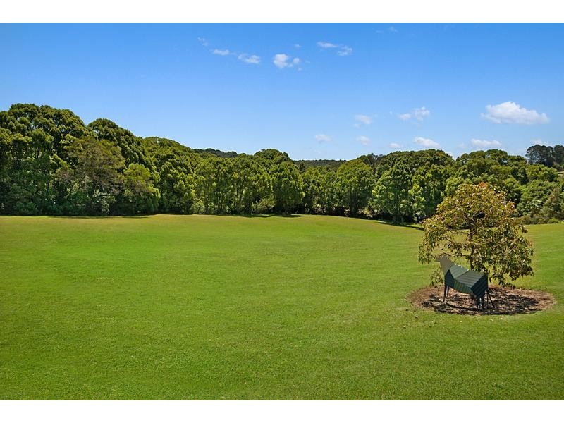 63 Gibsons Rd, Alstonvale NSW 2477