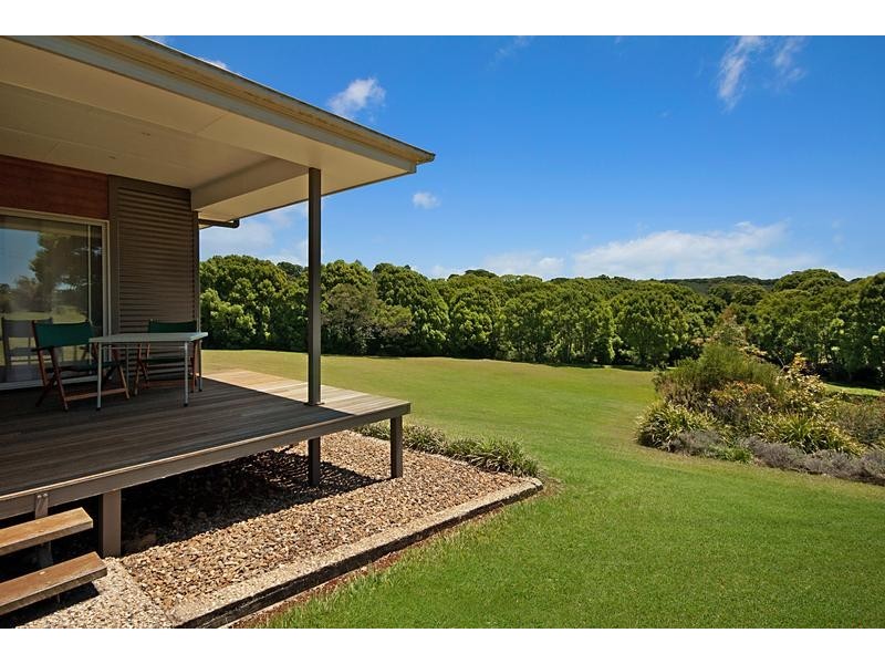 63 Gibsons Rd, Alstonvale NSW 2477