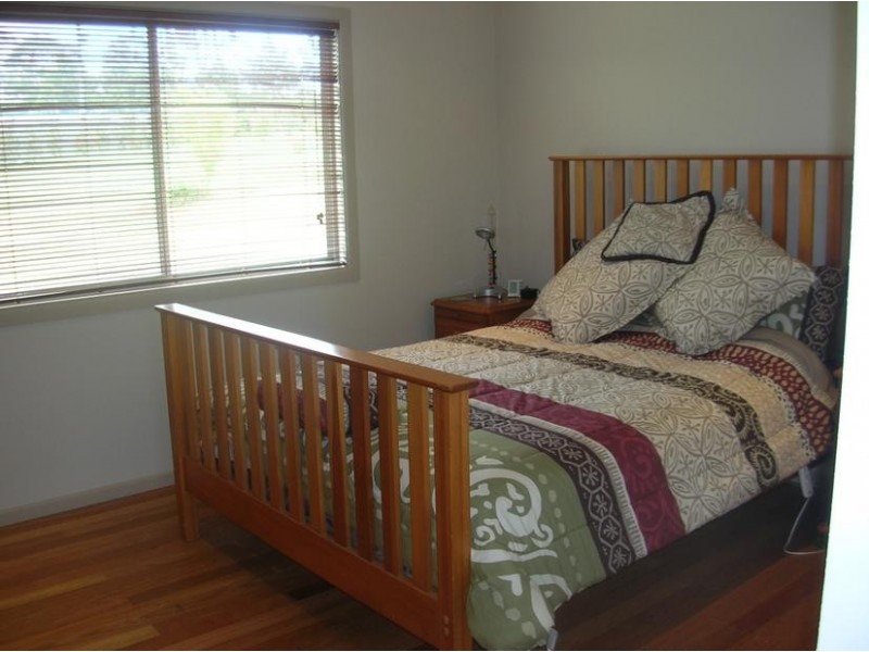 63 Gibsons Rd, Alstonvale NSW 2477