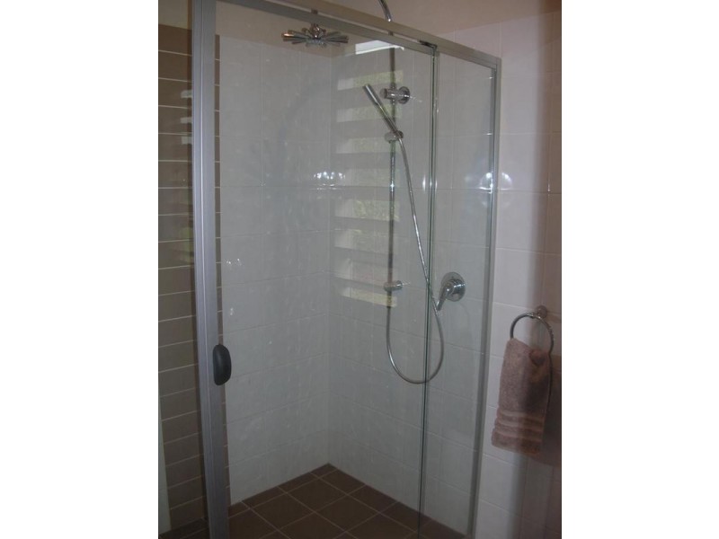 63 Gibsons Rd, Alstonvale NSW 2477