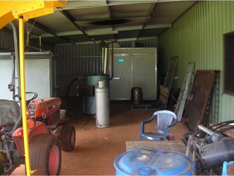 63 Gibsons Rd, Alstonvale NSW 2477