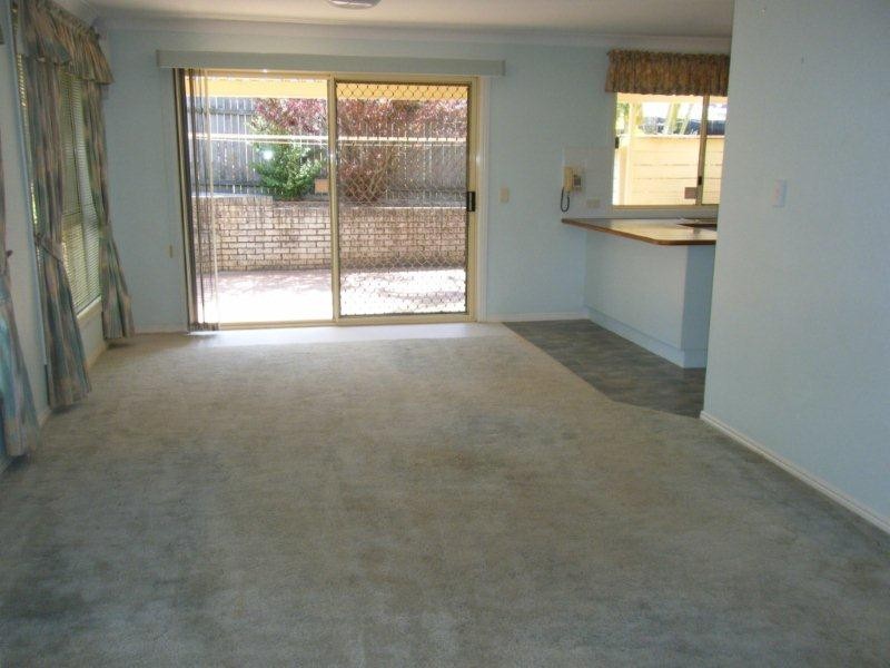 1/18 The Avenue, Alstonville NSW 2477