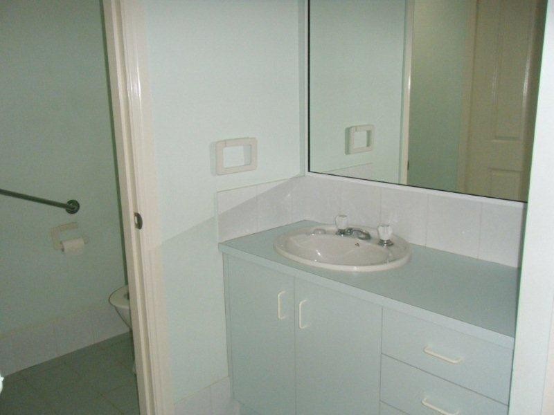 1/18 The Avenue, Alstonville NSW 2477