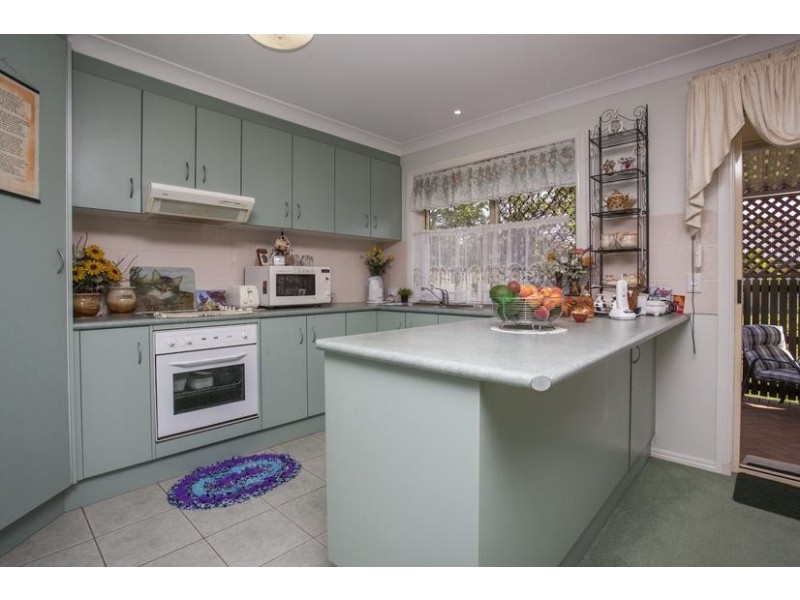 6/39 Green Street, Alstonville NSW 2477