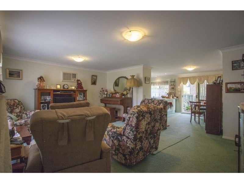 6/39 Green Street, Alstonville NSW 2477