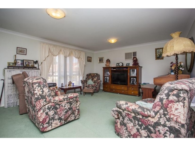 6/39 Green Street, Alstonville NSW 2477