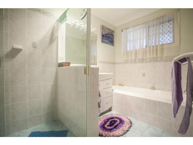 6/39 Green Street, Alstonville NSW 2477