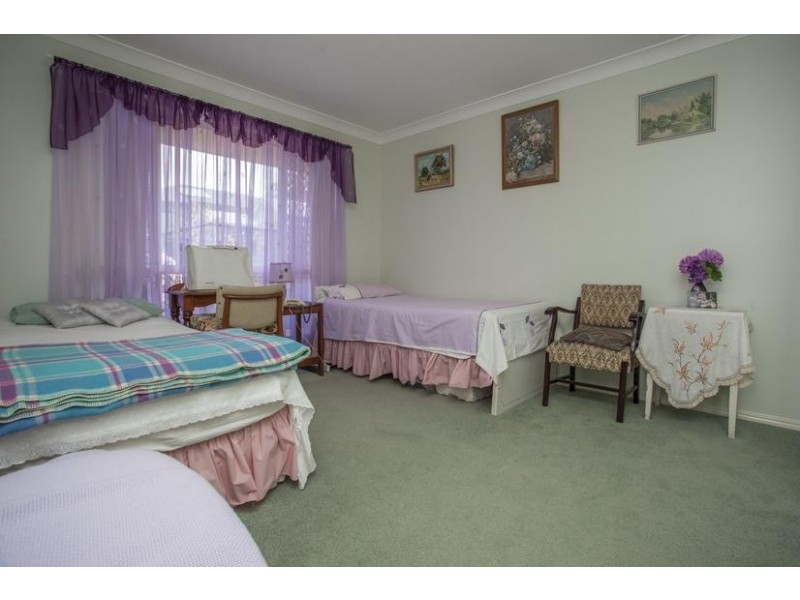 6/39 Green Street, Alstonville NSW 2477
