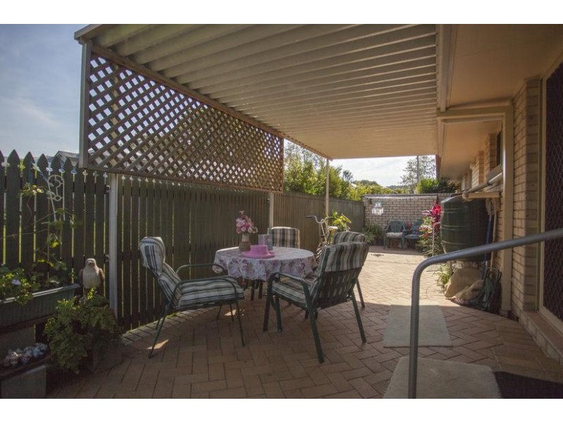 6/39 Green Street, Alstonville NSW 2477