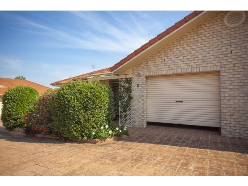 6/39 Green Street, Alstonville NSW 2477