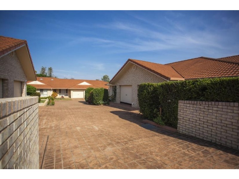 6/39 Green Street, Alstonville NSW 2477