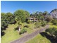 208 Fernleigh Rd, Fernleigh NSW 2479