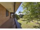 208 Fernleigh Rd, Fernleigh NSW 2479