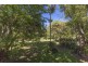 208 Fernleigh Rd, Fernleigh NSW 2479