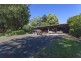 208 Fernleigh Rd, Fernleigh NSW 2479