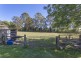 208 Fernleigh Rd, Fernleigh NSW 2479