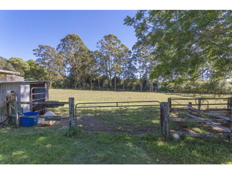 208 Fernleigh Rd, Fernleigh NSW 2479