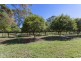 208 Fernleigh Rd, Fernleigh NSW 2479