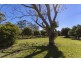 208 Fernleigh Rd, Fernleigh NSW 2479