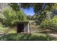 208 Fernleigh Rd, Fernleigh NSW 2479