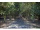 208 Fernleigh Rd, Fernleigh NSW 2479