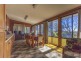 208 Fernleigh Rd, Fernleigh NSW 2479
