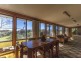 208 Fernleigh Rd, Fernleigh NSW 2479