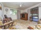 208 Fernleigh Rd, Fernleigh NSW 2479