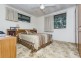 208 Fernleigh Rd, Fernleigh NSW 2479
