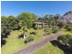 208 Fernleigh Road, Fernleigh NSW 2479