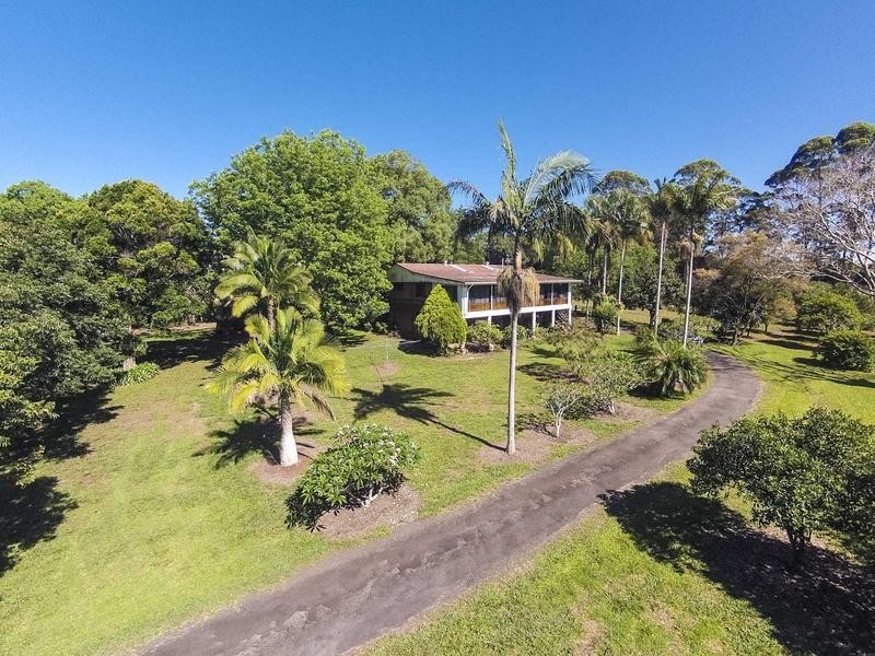208 Fernleigh Road, Fernleigh NSW 2479