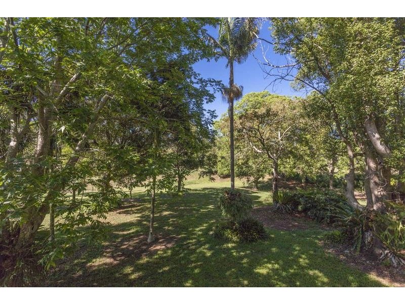 208 Fernleigh Road, Fernleigh NSW 2479