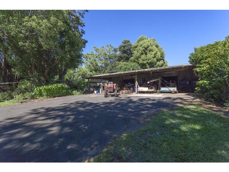 208 Fernleigh Road, Fernleigh NSW 2479