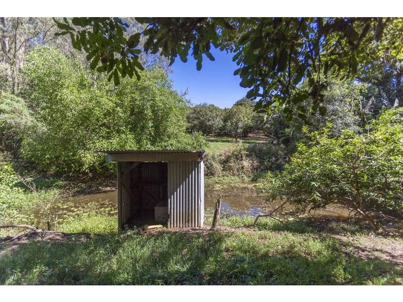 208 Fernleigh Road, Fernleigh NSW 2479