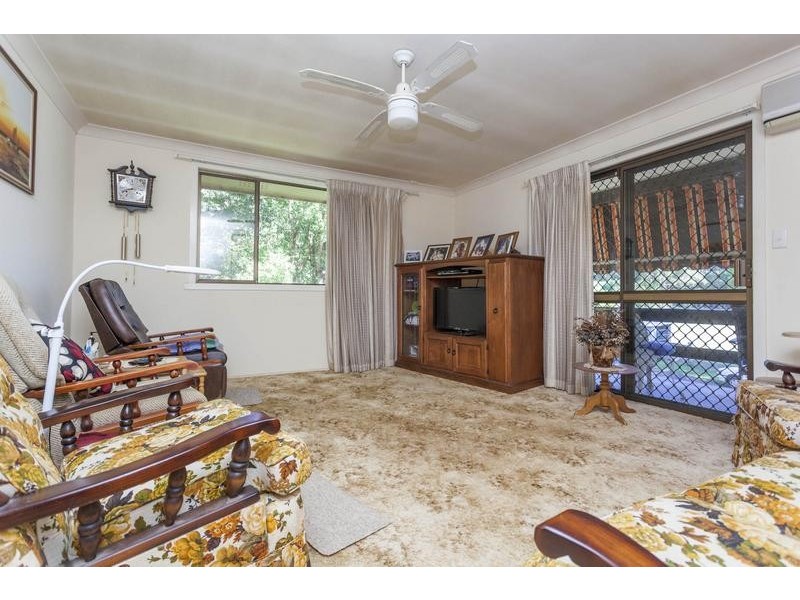 208 Fernleigh Road, Fernleigh NSW 2479