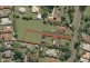 Lot 1 69B Teven Road, Alstonville NSW 2477