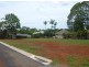 Lot 1 69B Teven Road, Alstonville NSW 2477