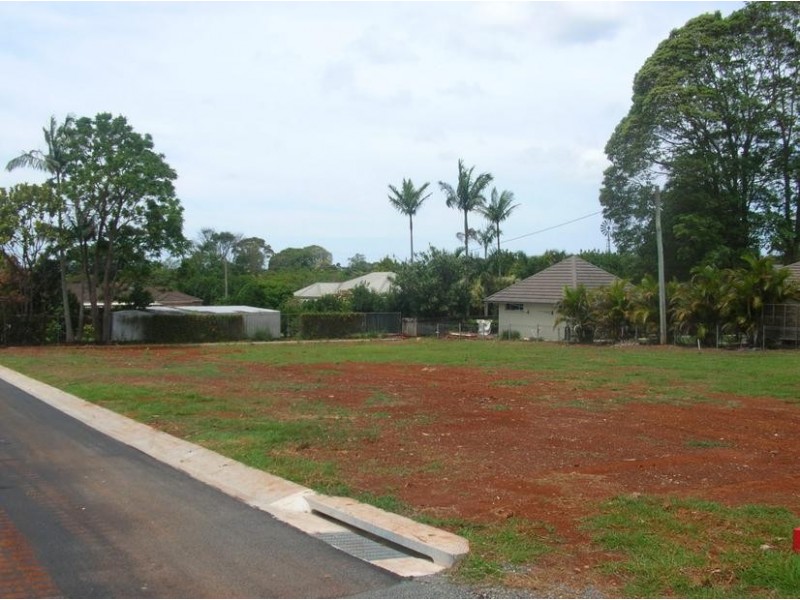 Lot 1 69B Teven Road, Alstonville NSW 2477