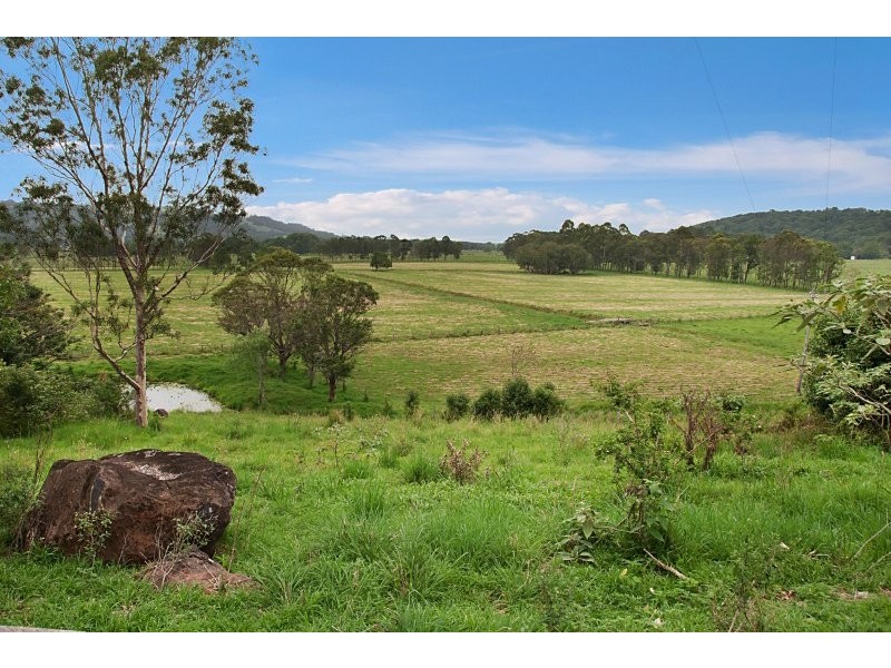 822 Wardell Road, Meerschaum Vale NSW 2477