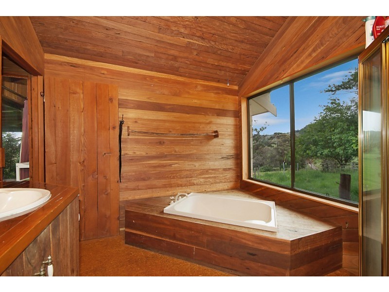 822 Wardell Road, Meerschaum Vale NSW 2477