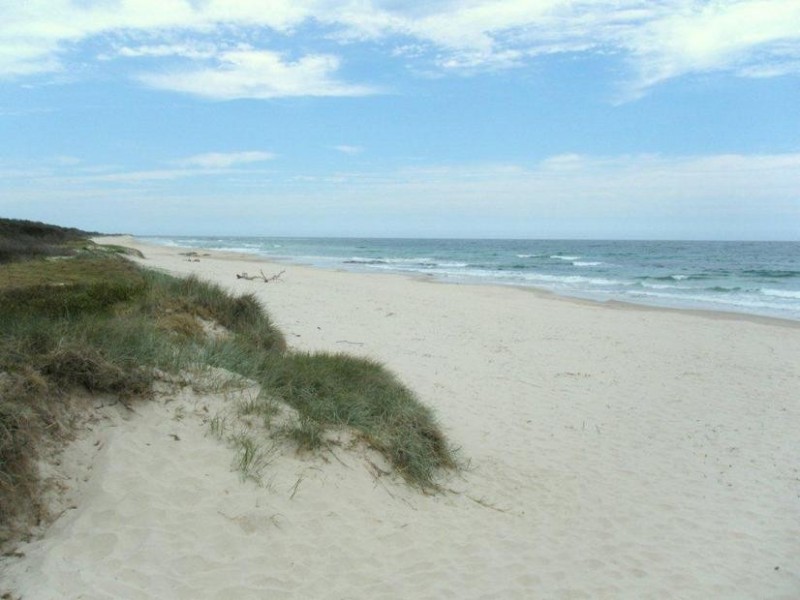 4 Ocean Avenue, Ballina NSW 2478