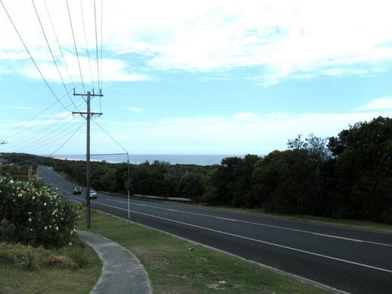 4 Ocean Avenue, Ballina NSW 2478