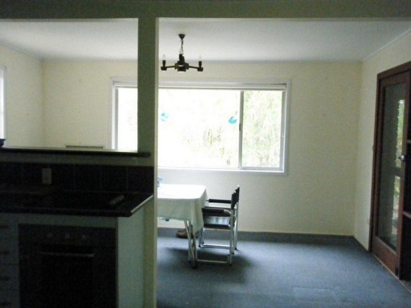 4 Ocean Avenue, Ballina NSW 2478