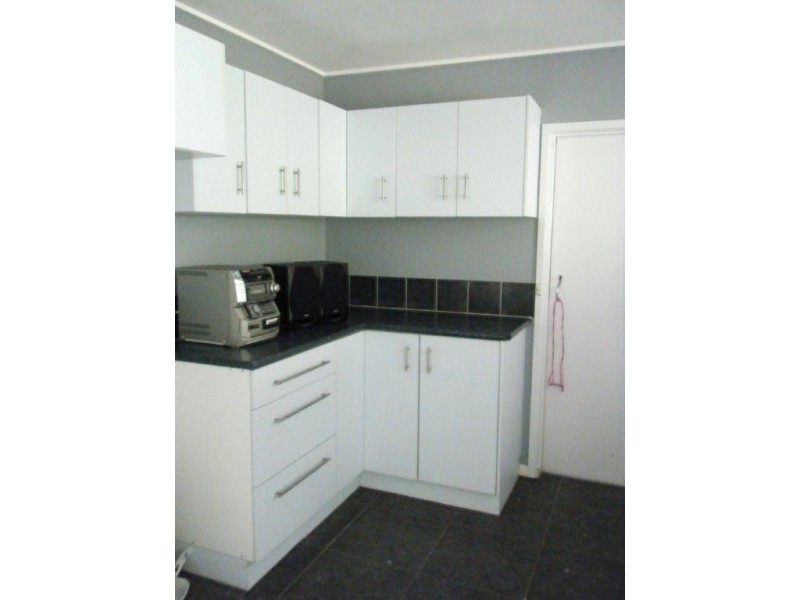 4 Ocean Avenue, Ballina NSW 2478