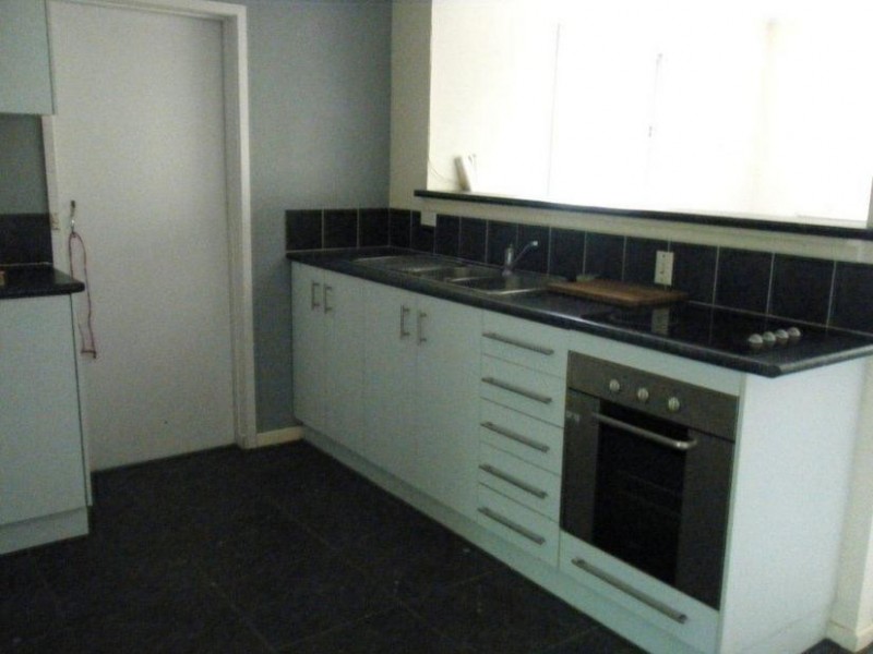 4 Ocean Avenue, Ballina NSW 2478