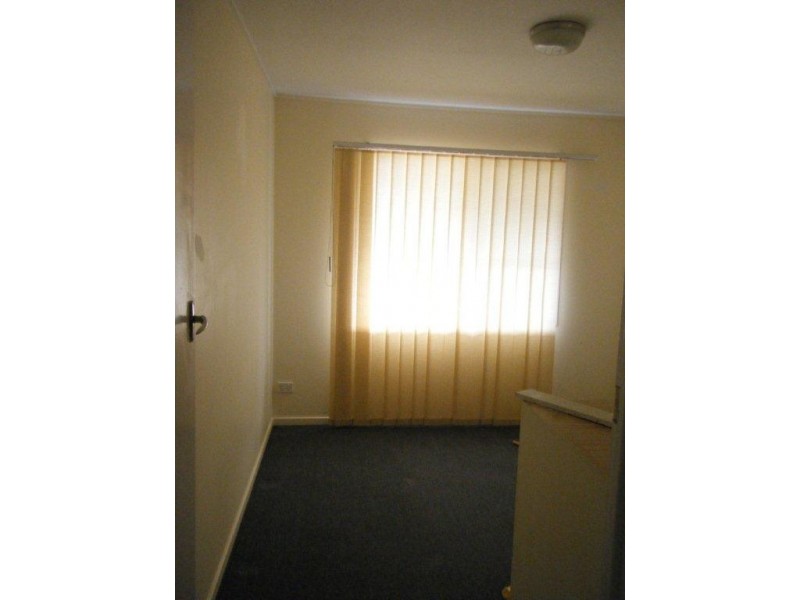 4 Ocean Avenue, Ballina NSW 2478