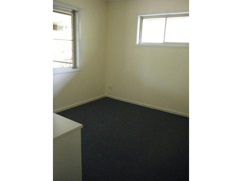 4 Ocean Avenue, Ballina NSW 2478