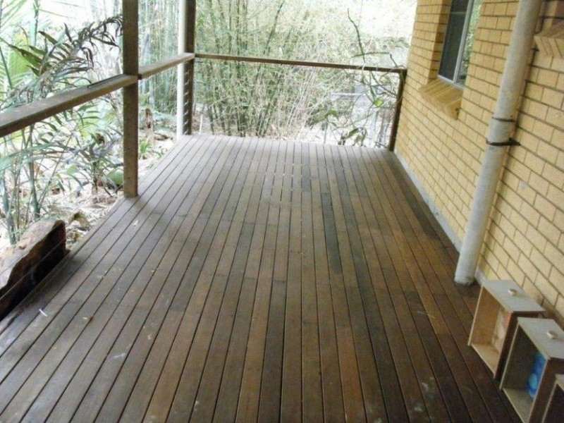 4 Ocean Avenue, Ballina NSW 2478