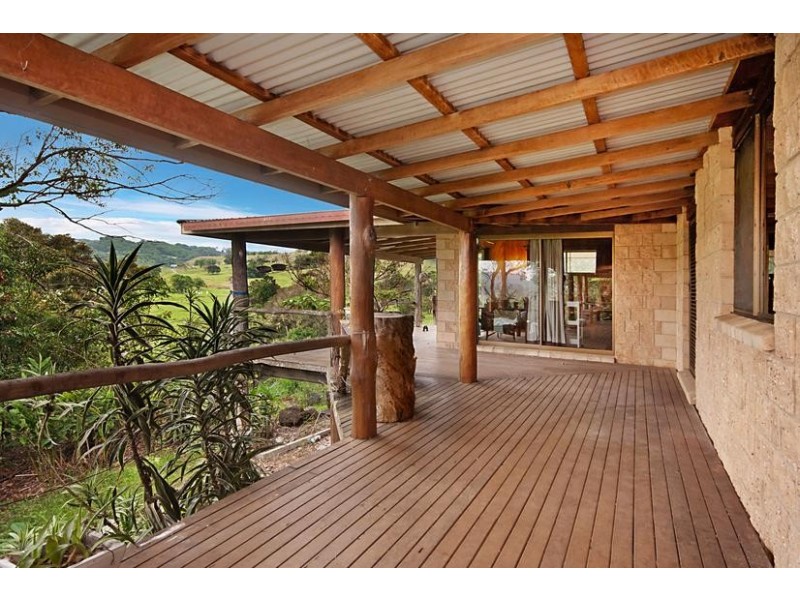 822 Wardell Road, Meerschaum Vale NSW 2477