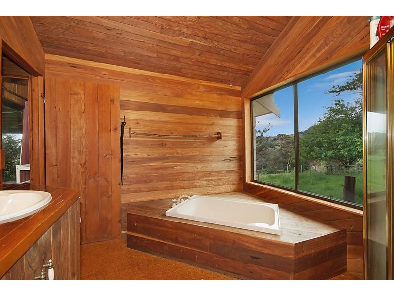 822 Wardell Road, Meerschaum Vale NSW 2477